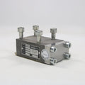 Hauhinco B-RV 10 6396291 backventil