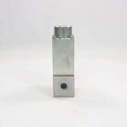 Hawe Hydraulik BVG 1 R X24 1 4 Directional Seated Valve-Directional Seated Valve-Used Industrial Parts