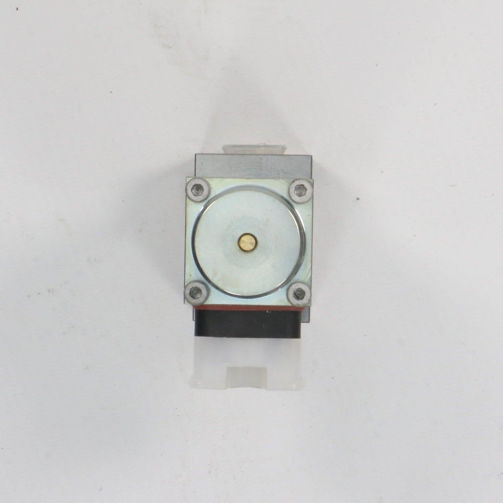 Hawe Hydraulik BVG 1 R X24 1 4 Directional Seated Valve-Directional Seated Valve-Used Industrial Parts