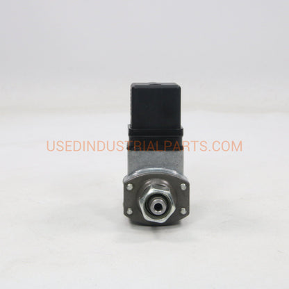 Hawe Pressure Switch DG 35-Pressure Switch-BC-03-03-Used Industrial Parts