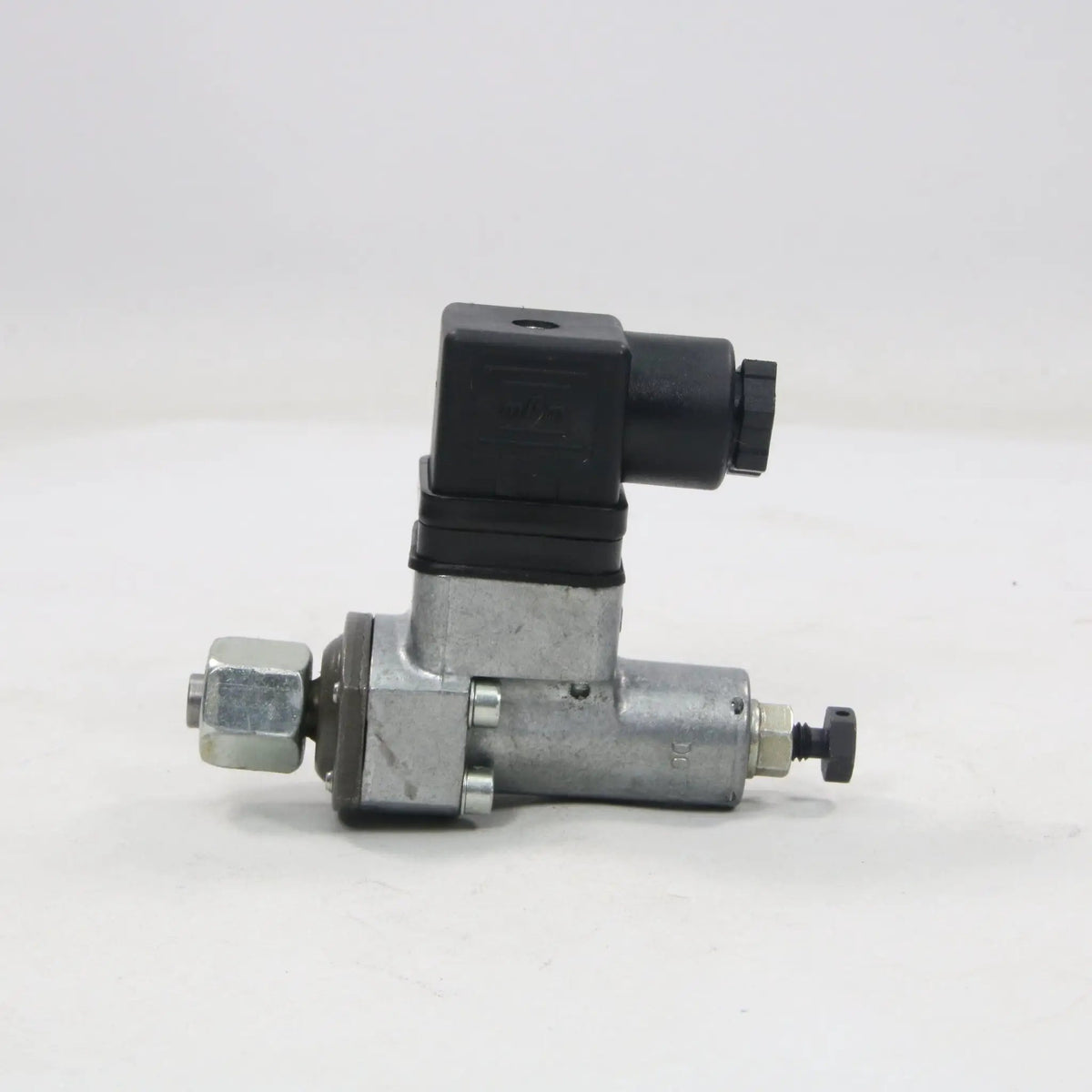 HAWE 7544 0023-00 Druckschalter DG 36 | 4-12 bar kaufen HAWE 7544 0023-00 Druckschalter DG 36 | 4-12 bar kaufen