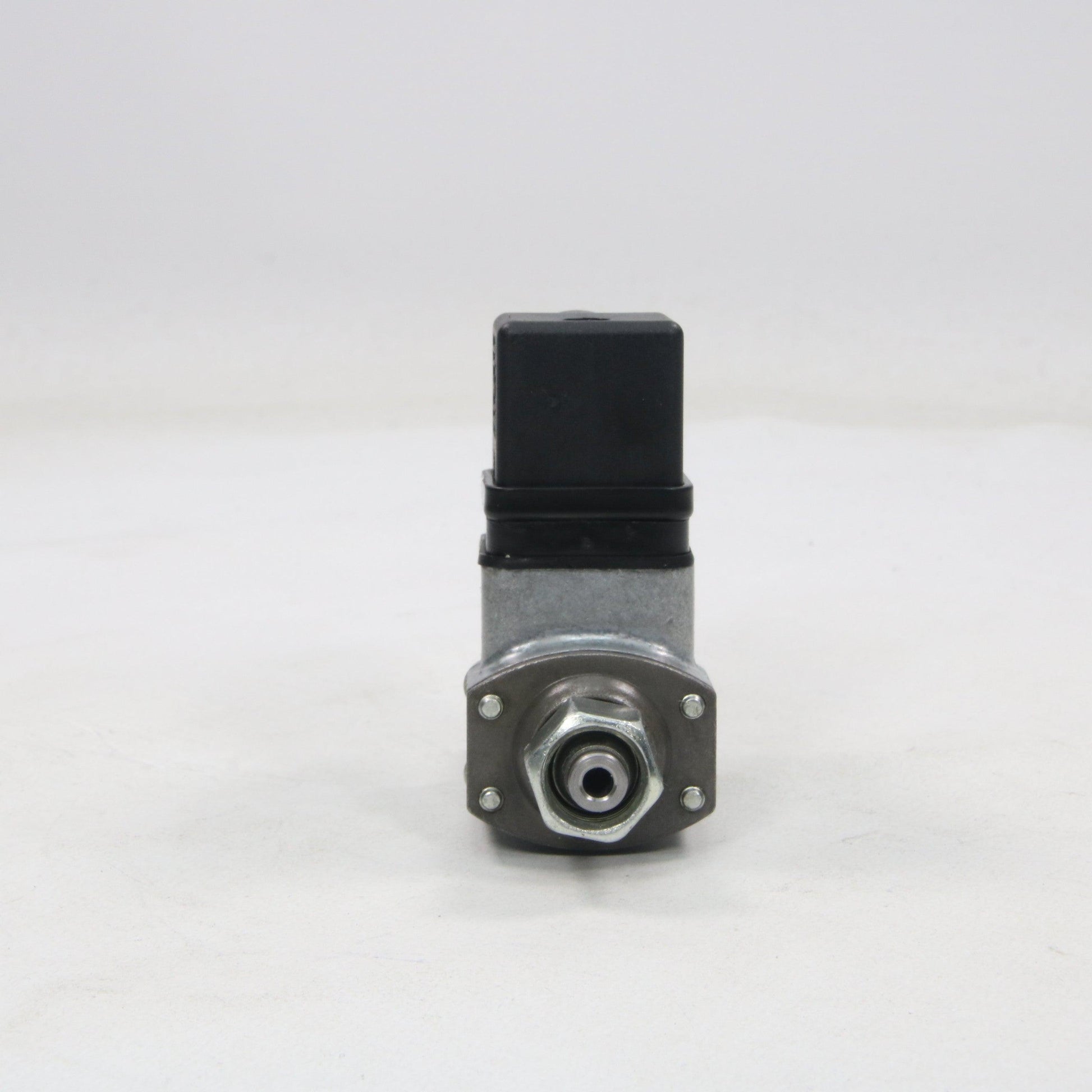 Hawe Pressure Switch DG 35-Pressure Switch-Used Industrial Parts