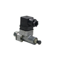 Hawe Trykkbryter DG 35
