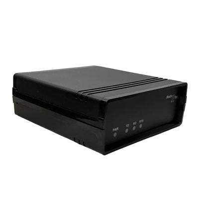 Hedin Tex M-4 Interface Converter-Interface Converter-AE-06-04-05-6152428559524-Used Industrial Parts