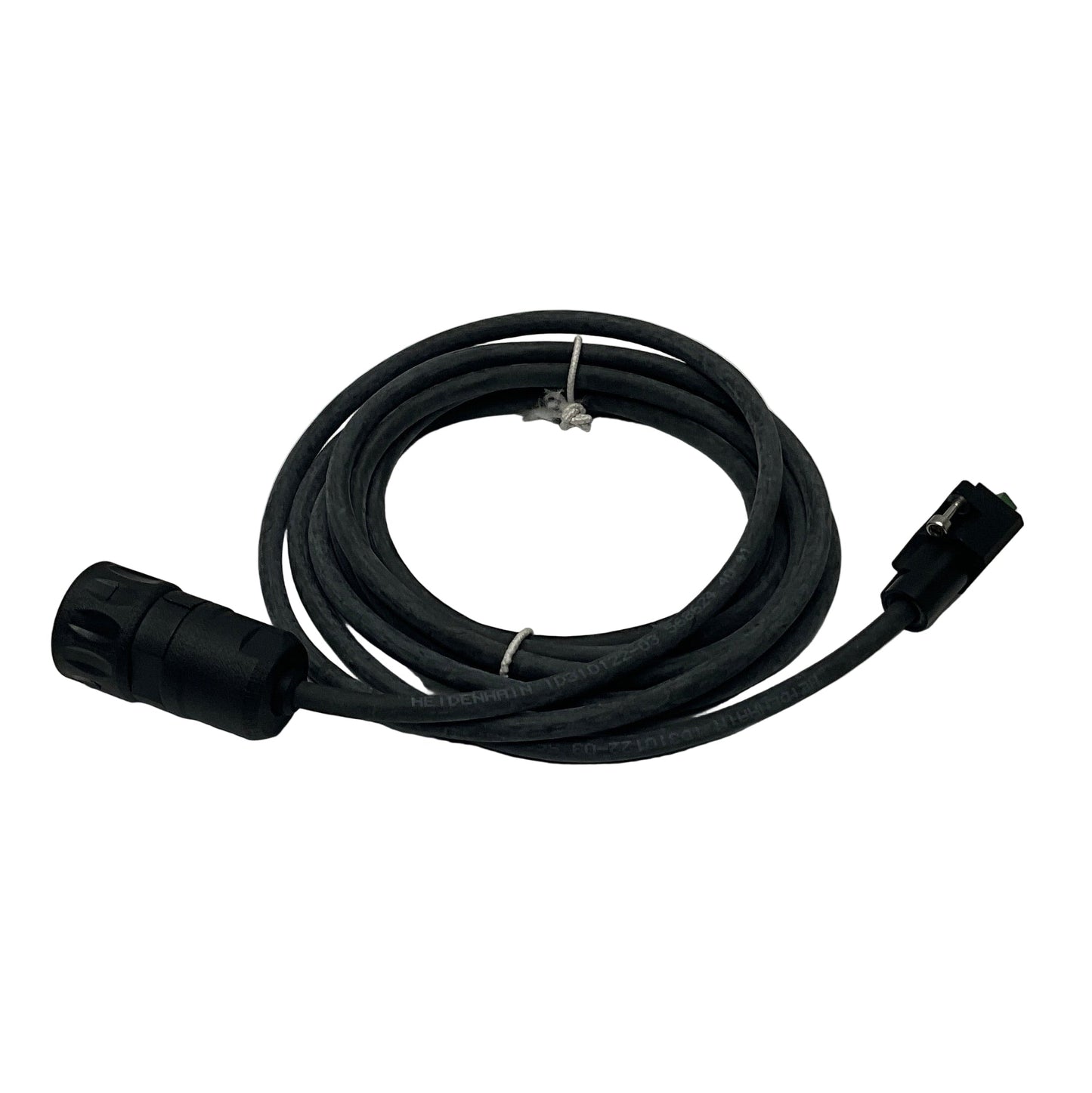Heidenhain 310122-03 Adapter Cable-Adapter Cable-Used Industrial Parts