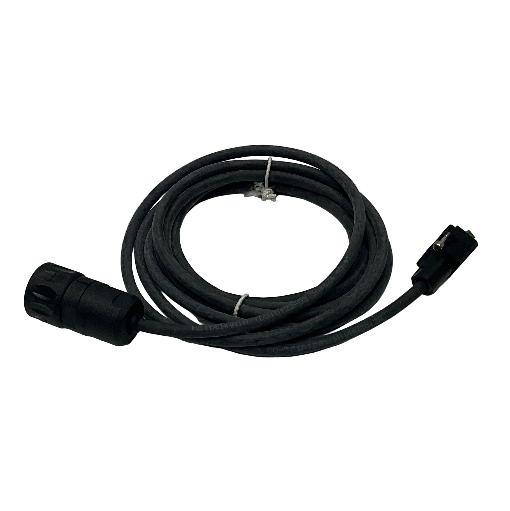 Heidenhain 310122-03 Adapter Cable-Adapter Cable-Used Industrial Parts