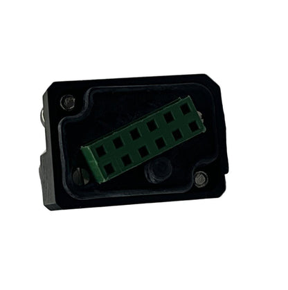 Heidenhain 310122-03 Adapter Cable-Adapter Cable-Used Industrial Parts