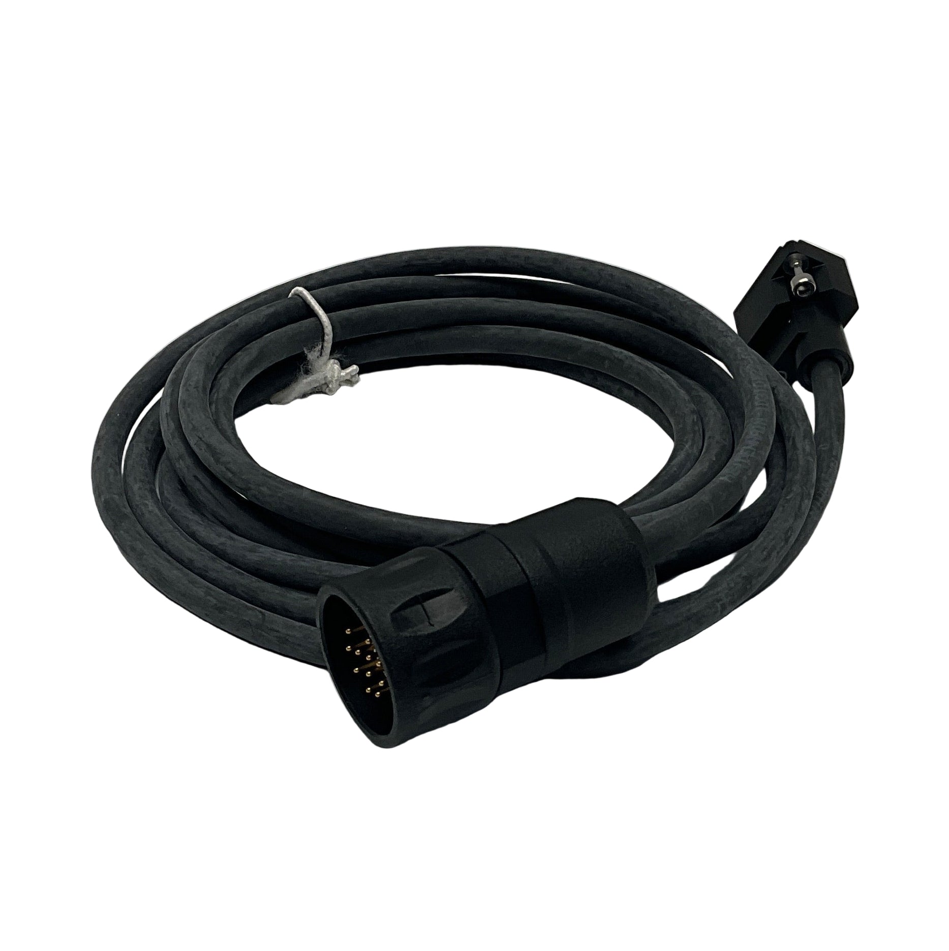 Heidenhain 310122-03 Adapter Cable-Adapter Cable-Used Industrial Parts