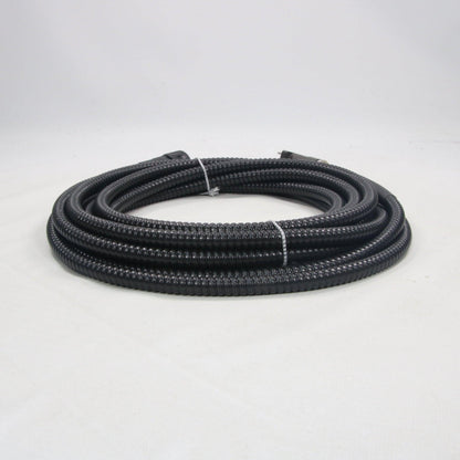 Heidenhain 310126-03 Adapter Cable-Adapter Cable-Used Industrial Parts