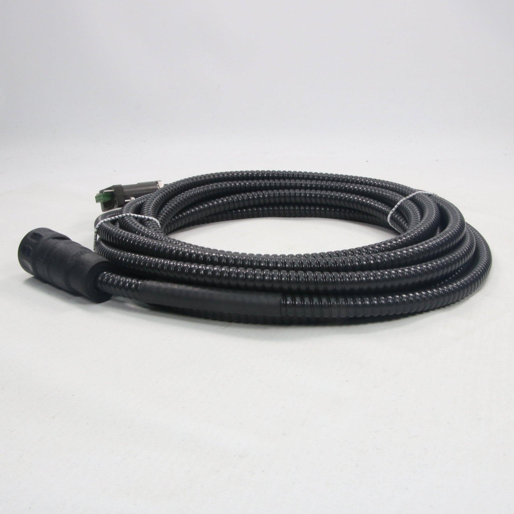 Heidenhain 310126-03 Adapter Cable-Adapter Cable-Used Industrial Parts