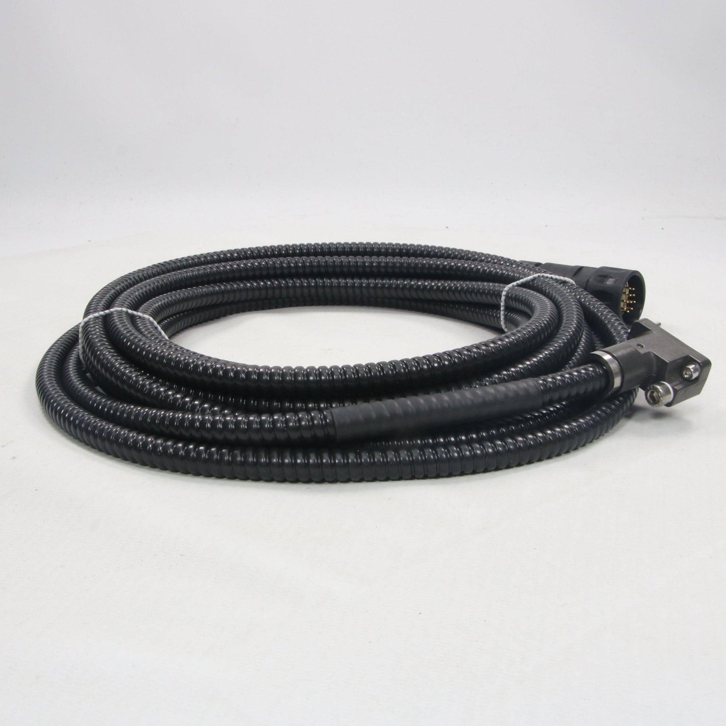 Heidenhain 310126-03 Adapter Cable-Adapter Cable-Used Industrial Parts