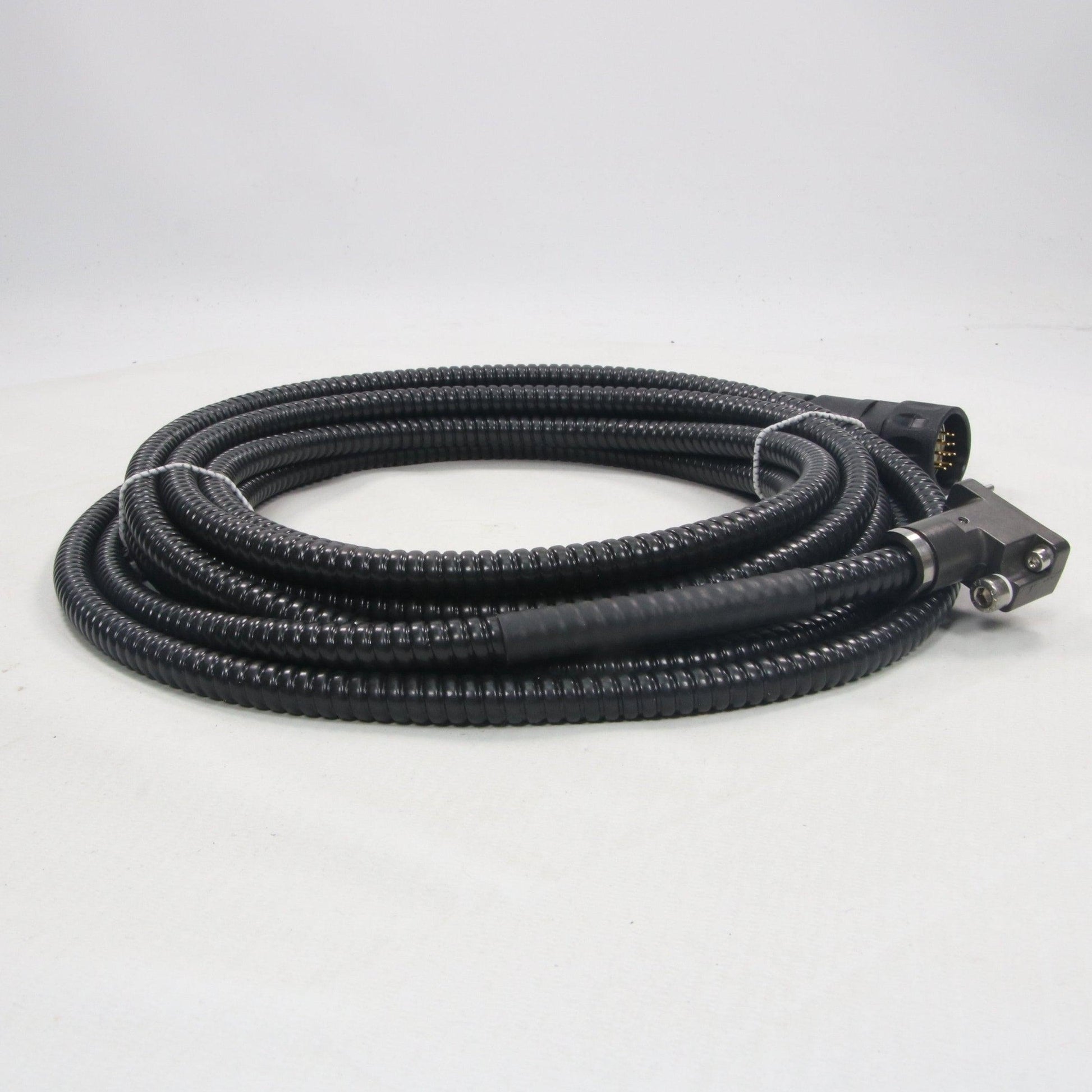 Heidenhain 310126-03 Adapter Cable-Adapter Cable-Used Industrial Parts