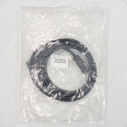 Heidenhain 310126-03 Adapter Cable-Adapter Cable-Used Industrial Parts