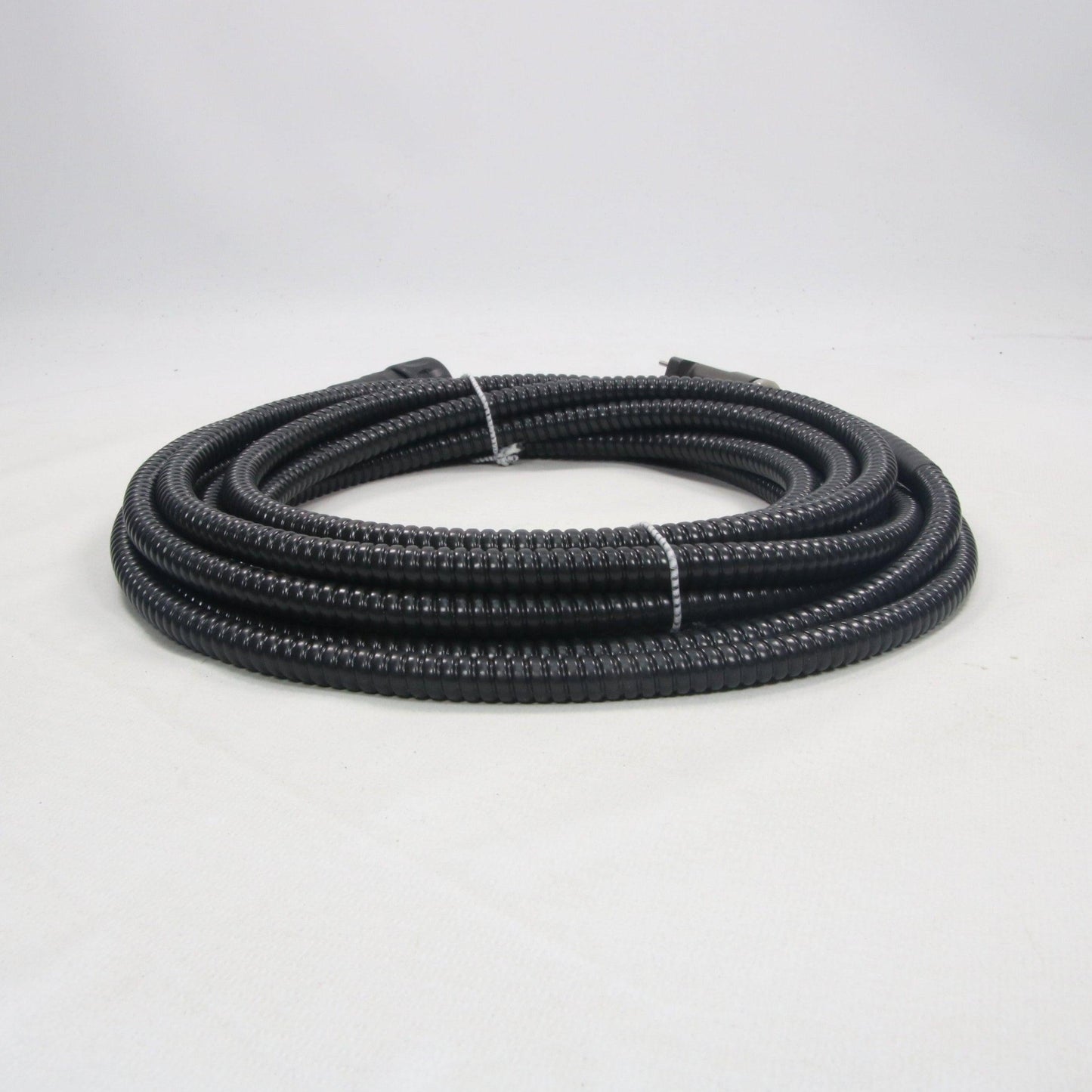 Heidenhain 310126-06 Adapter Cable-Adapter Cable-Used Industrial Parts