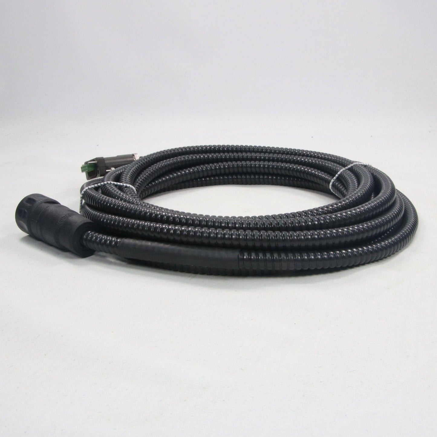 Heidenhain 310126-06 Adapter Cable-Adapter Cable-Used Industrial Parts