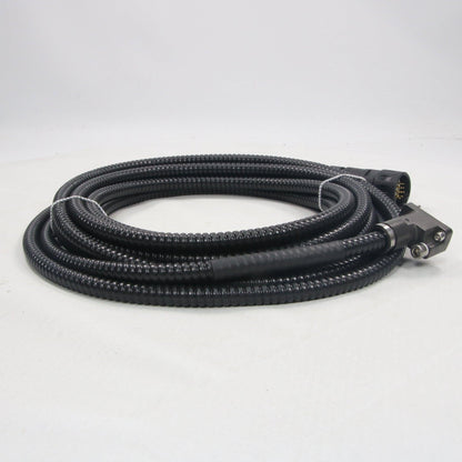 Heidenhain 310126-06 Adapter Cable-Adapter Cable-Used Industrial Parts