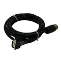 Heidenhain 368172-02 Adapter Cable