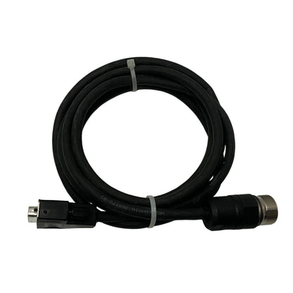 Heidenhain 368172-02 Adapter Cable-Adapter Cable-Used Industrial Parts