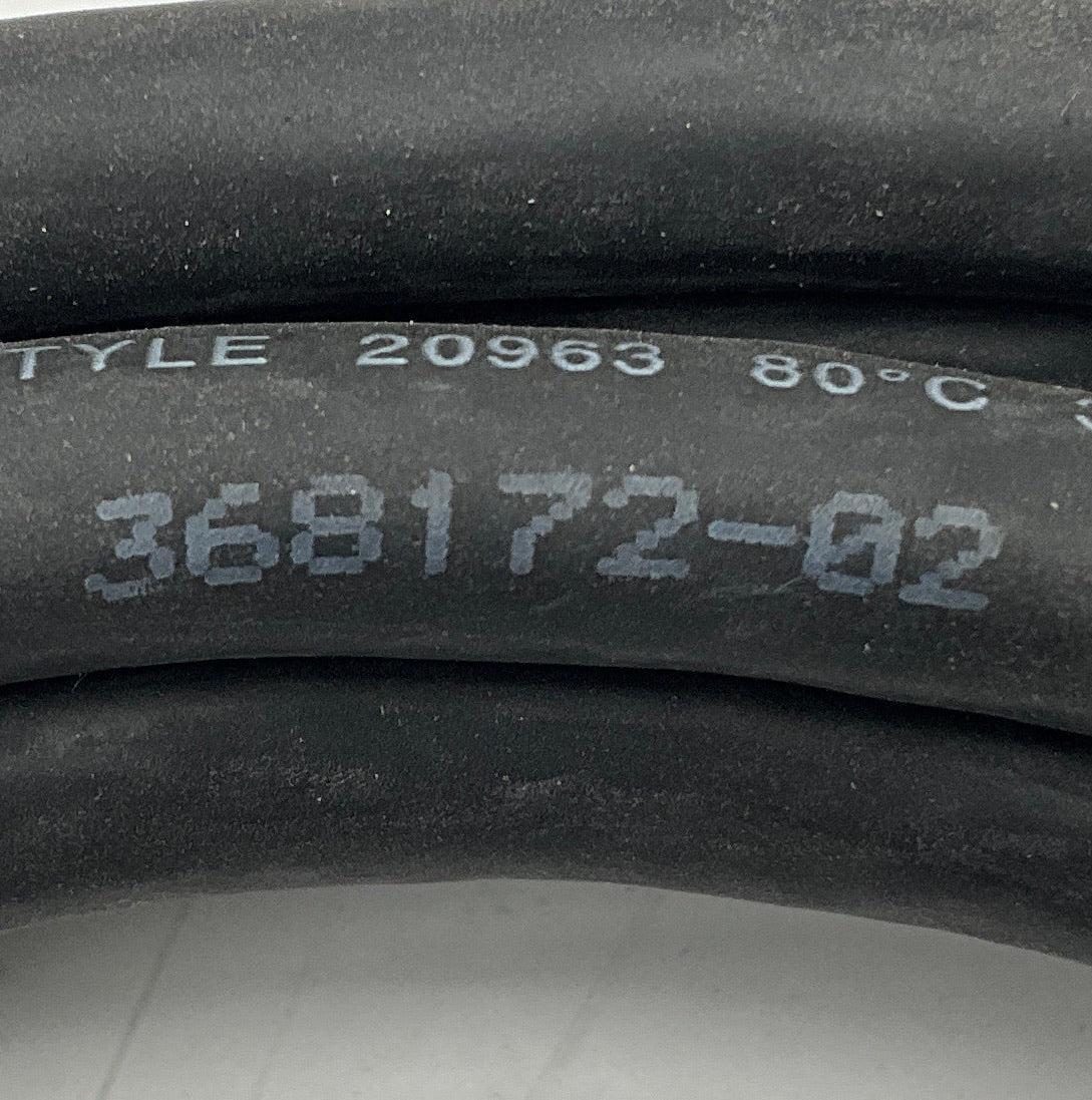 Heidenhain 368172-02 Adapter Cable-Adapter Cable-Used Industrial Parts