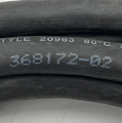 Heidenhain 368172-02 Adapter Cable-Adapter Cable-Used Industrial Parts