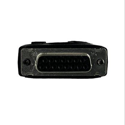 Heidenhain 368172-02 Adapter Cable-Adapter Cable-Used Industrial Parts