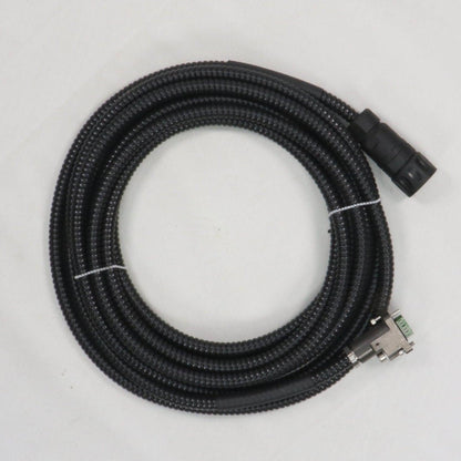 Heidenhain Adapter Cable - 6M-Adapter Cable-Used Industrial Parts