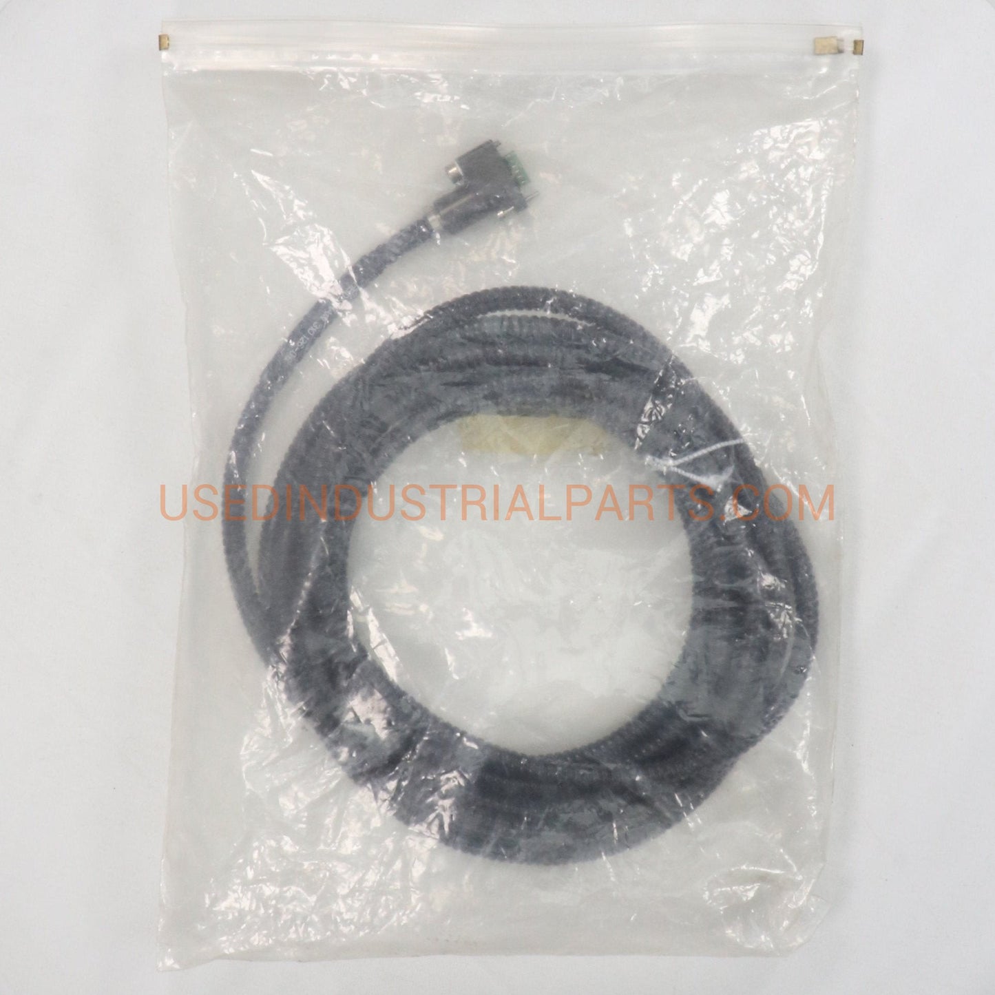 Heidenhain Adapter Cable-Adapter Cable-AE-06-02-01-Used Industrial Parts