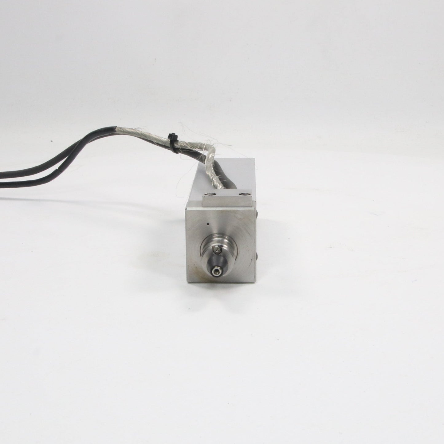 Heidenhain CP 25M Length Gauge-Length Gauge-Used Industrial Parts