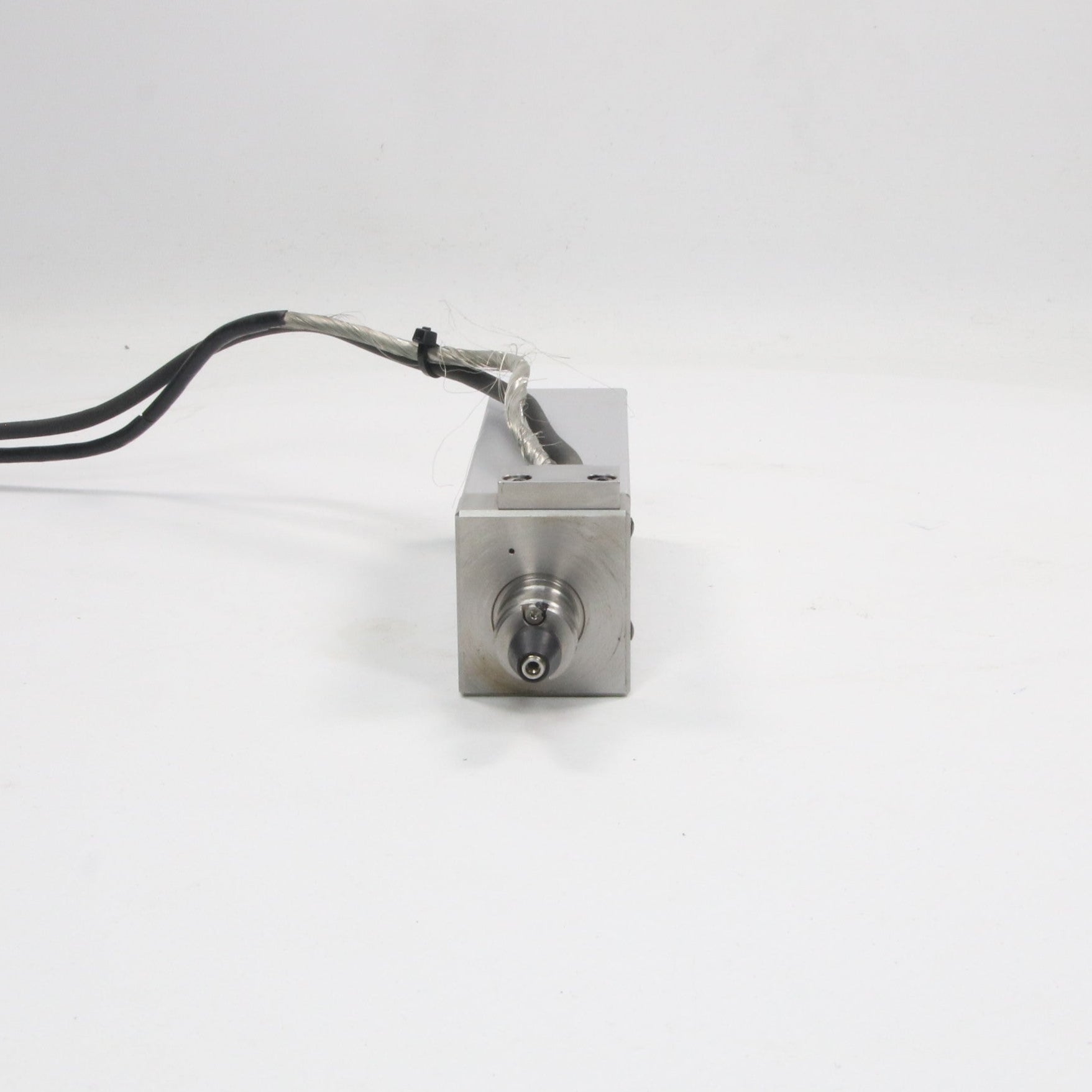 Heidenhain CP 25M Length Gauge-Length Gauge-Used Industrial Parts