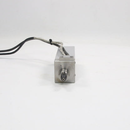 Heidenhain CP 25M Length Gauge-Length Gauge-Used Industrial Parts