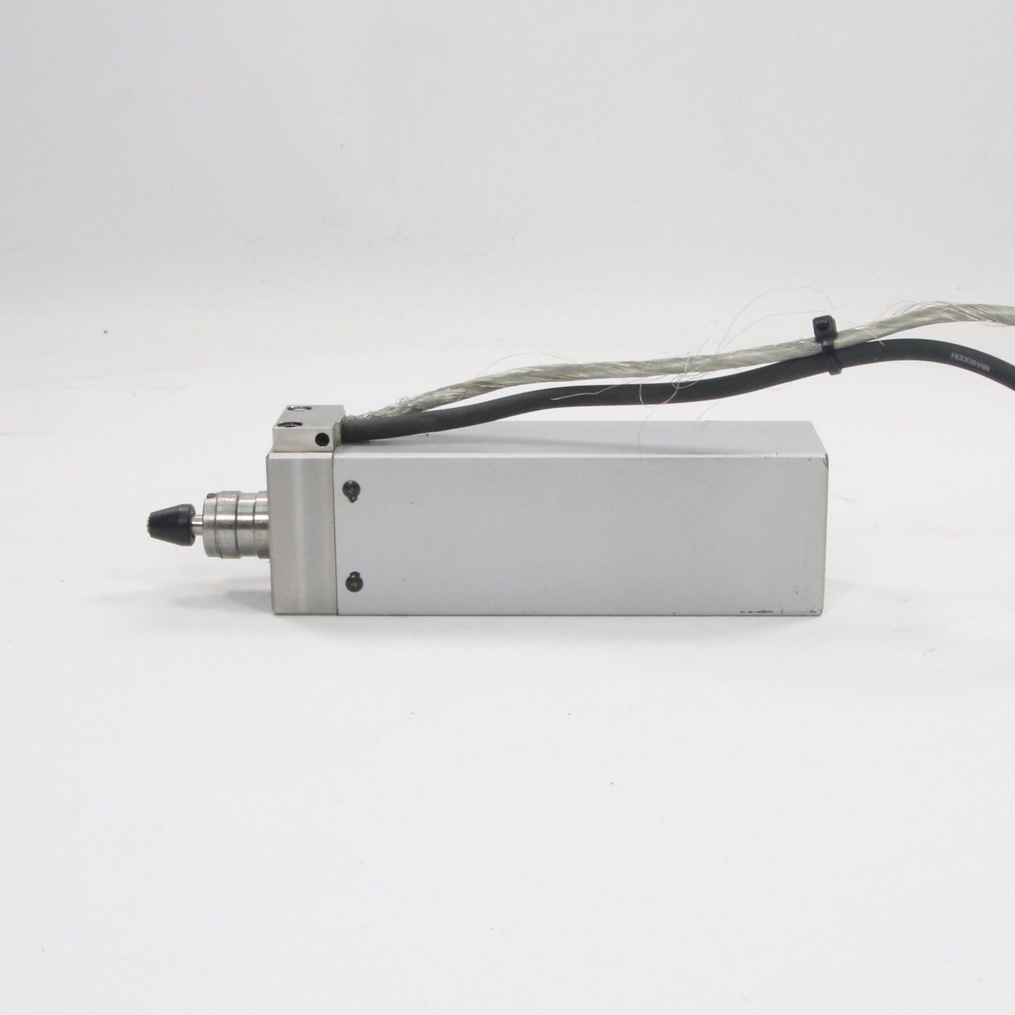 Heidenhain CP 25M Length Gauge-Length Gauge-Used Industrial Parts