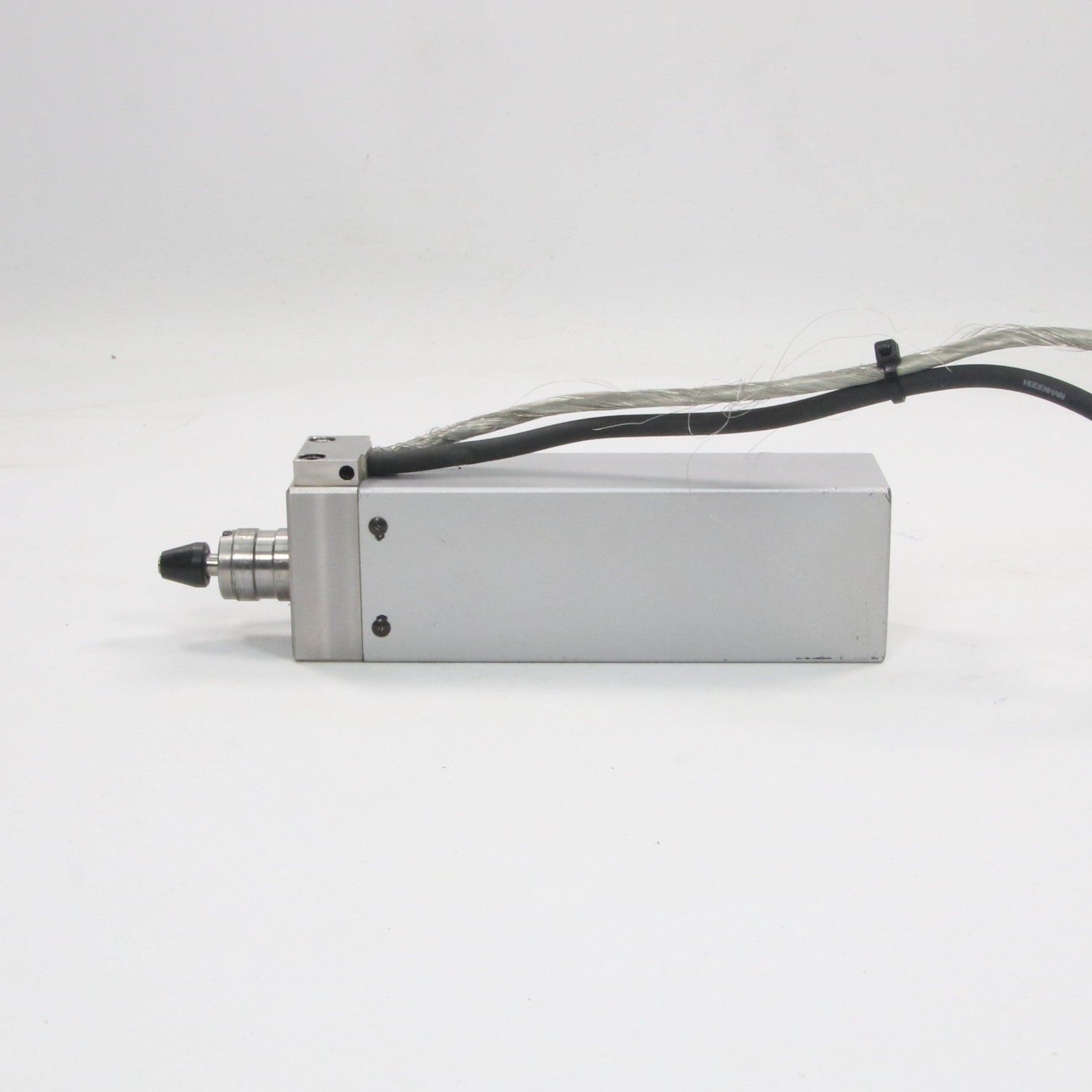 Heidenhain CP 25M Length Gauge-Length Gauge-Used Industrial Parts