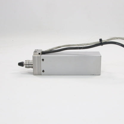 Heidenhain CP 25M Length Gauge-Length Gauge-Used Industrial Parts