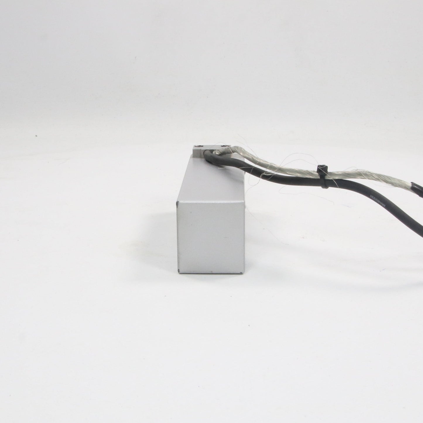 Heidenhain CP 25M Length Gauge-Length Gauge-Used Industrial Parts