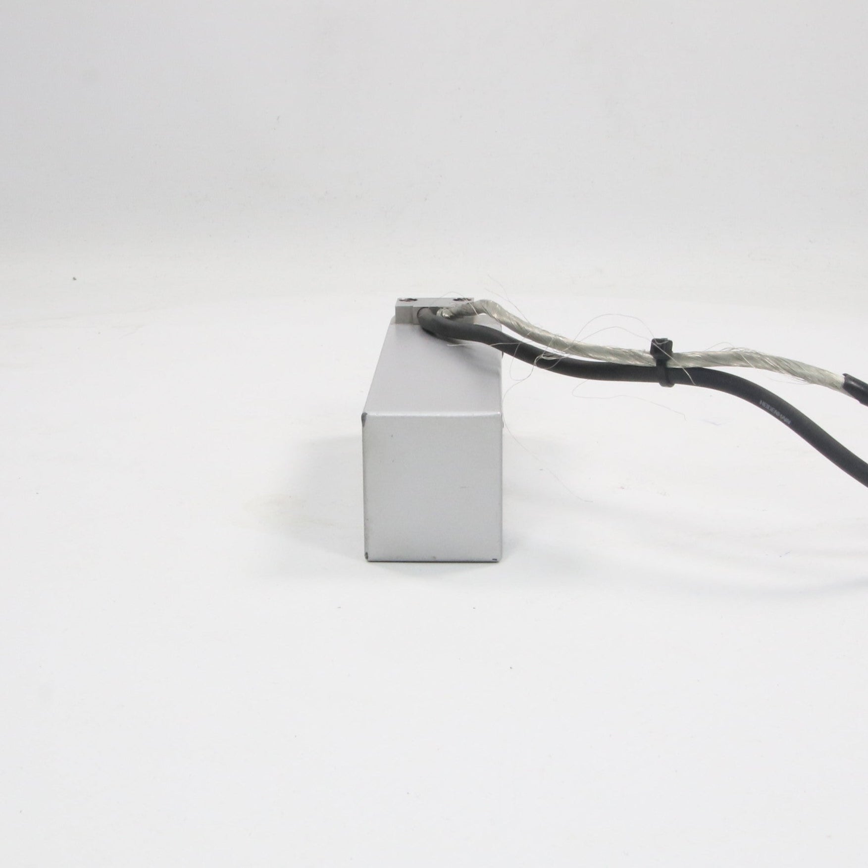 Heidenhain CP 25M Length Gauge-Length Gauge-Used Industrial Parts