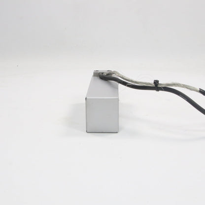 Heidenhain CP 25M Length Gauge-Length Gauge-Used Industrial Parts