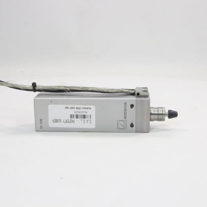 Heidenhain CP 25M Length Gauge-Length Gauge-Used Industrial Parts