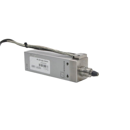 Heidenhain CP 25M Length Gauge-Length Gauge-Used Industrial Parts