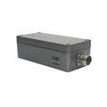 Heidenhain EXE 602E signalomformer