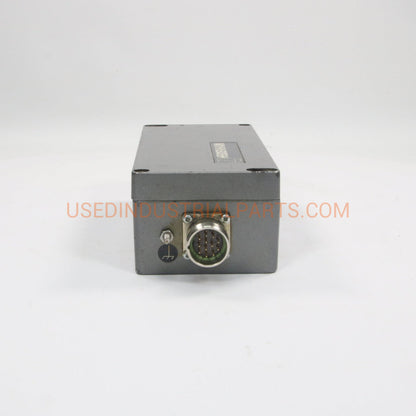 Heidenhain EXE 602E Signal Converter-Signal Converter-CA-07-06-04-Used Industrial Parts