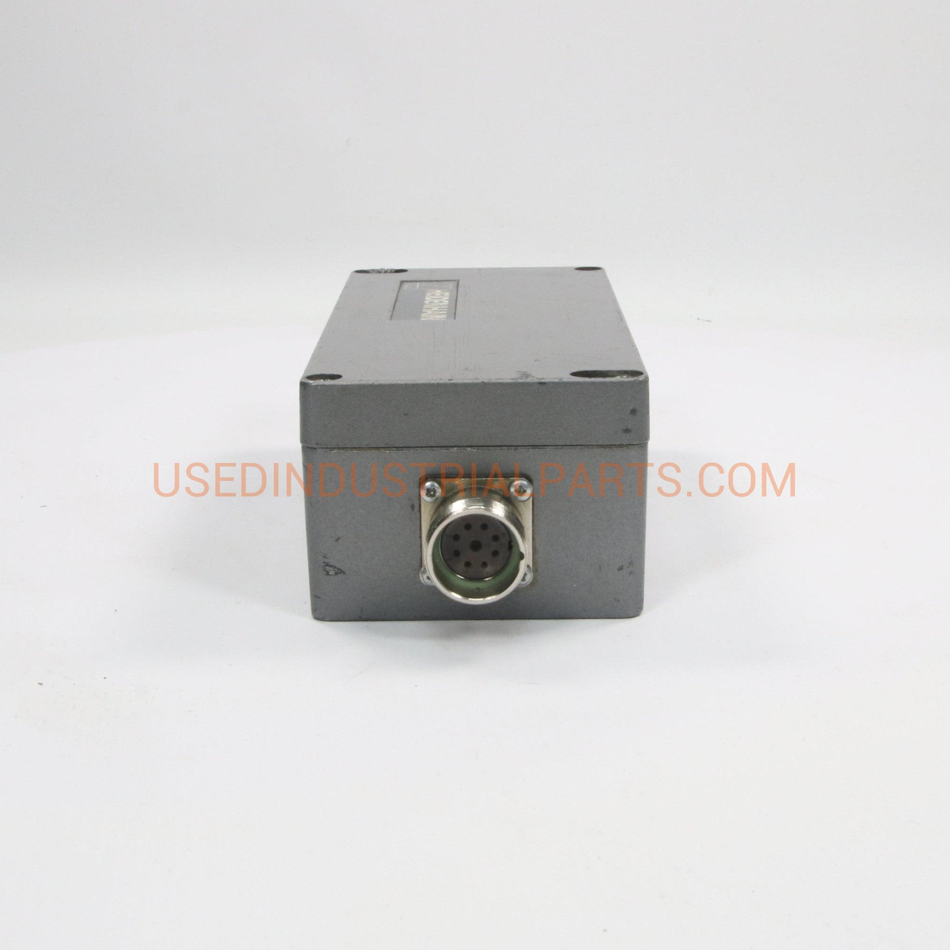 Heidenhain EXE 602E Signal Converter-Signal Converter-CA-07-06-04-Used Industrial Parts