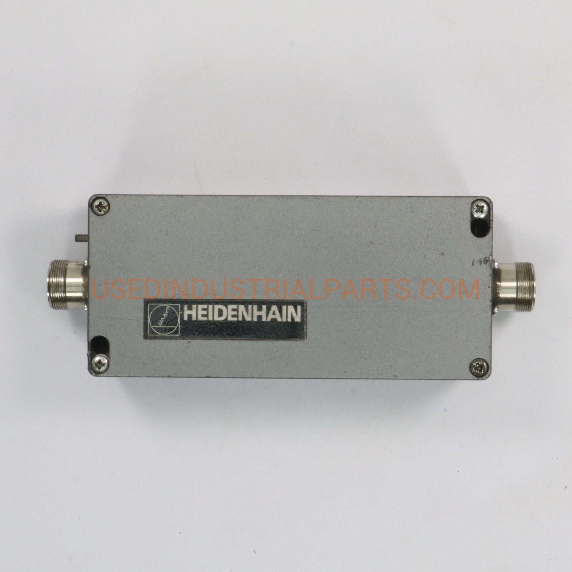 Heidenhain EXE 602E Signal Converter-Signal Converter-CA-07-06-04-Used Industrial Parts