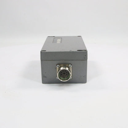 Heidenhain EXE 602E Signal Converter-Signal Converter-Used Industrial Parts