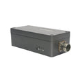 مبدل سیگنال هایدنهاین EXE 605 S/5-F