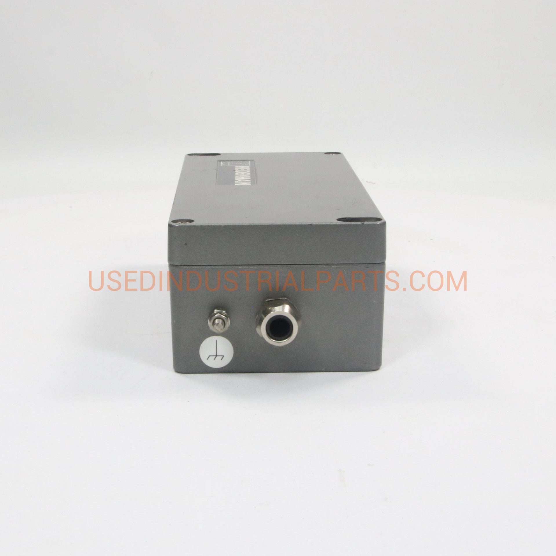 Heidenhain EXE 605 S/5-F Signal Converter-Signal Converter-CA-07-06-03-Used Industrial Parts