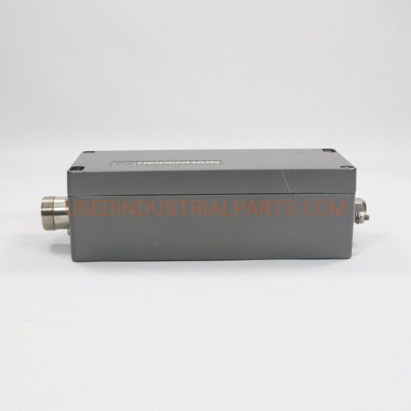 Heidenhain EXE 605 S/5-F Signal Converter-Signal Converter-CA-07-06-03-Used Industrial Parts