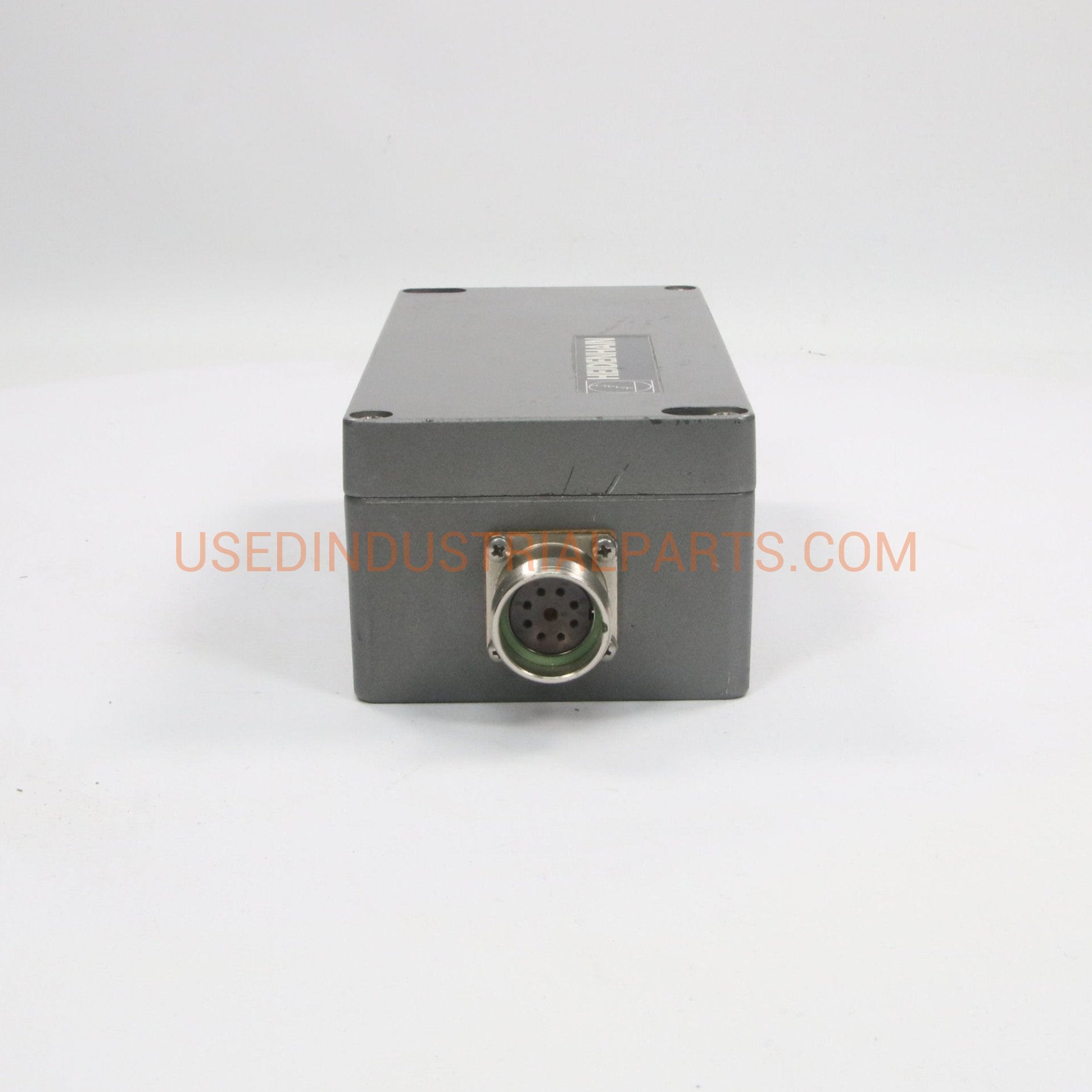 Heidenhain EXE 605 S/5-F Signal Converter-Signal Converter-CA-07-06-03-Used Industrial Parts