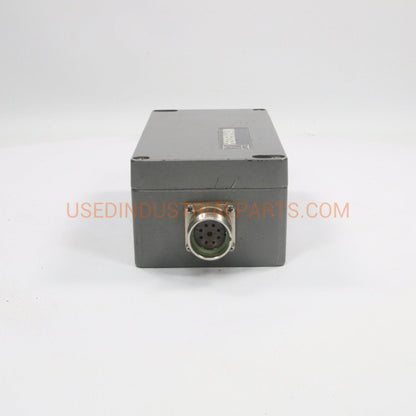 Heidenhain EXE 605 S/5-F Signal Converter-Signal Converter-CA-07-06-03-Used Industrial Parts