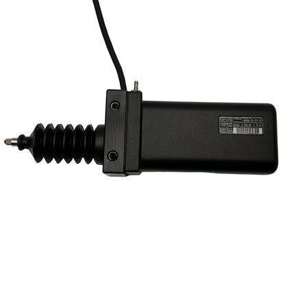 Heidenhain MT 25W Incremental Length Gauge-Incremental Length Gauge-Used Industrial Parts