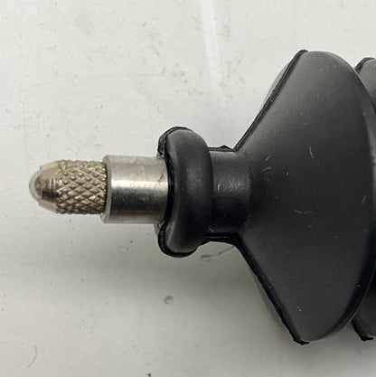 Heidenhain MT 25W Incremental Length Gauge-Incremental Length Gauge-Used Industrial Parts